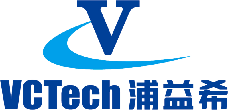 山东浦益希动力科技有限公司